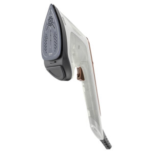 El Tipi Kıyafet Buhar Makinesi SENCOR SSI 0880BZ bronz