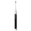Elektrikli Diş Fırçası OCLEAN X-Lite gri