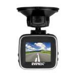Everest Evercar X18 Lcd 1,5'' Tft Ekran 1080P Araç