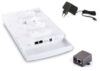 Everest EWN-208POE Kablosuz Acces Point - Görsel 2