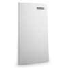 Everest EWN-208POE Kablosuz Acces Point-Everest KKTC