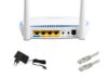 Everest EWN-650 Ethernet 4Port 300Mbps Kablosuz Router - Access Point - Görsel 2