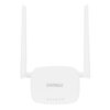 Everest EWR-301 Kablosuz-N 300 Mbps Access Point + Repeater + Bridge - Görsel 2