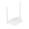 Everest EWR-301 Kablosuz-N 300 Mbps Access Point + Repeater + Bridge-Everest KKTC