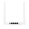 Everest EWR-301 Kablosuz-N 300 Mbps Access Point + Repeater + Bridge - Görsel 3