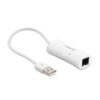 Everest EWR-565N1 Pocket Kablosuz-N 150 Mbps ACCES POINT Kablo-Everest KKTC