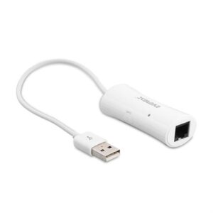 Everest EWR-565N1 Pocket Kablosuz-N 150 Mbps ACCES POINT Kablo-Everest KKTC