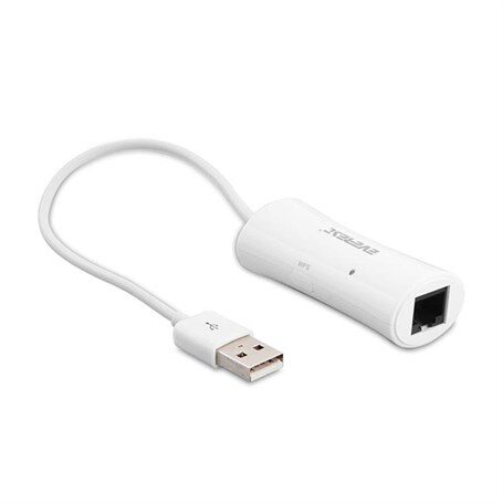 Everest Ewr-565N1 Pocket Kablosuz-N 150 Mbps Acces Point Kablo-Everest Kktc