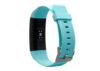 Everest FIT MATE W24 Bluetooth Akıllı Bileklik - Mavi (Kalp Atışı, ... - Görsel 3
