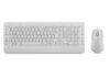 Everest KM-3850 Byz Q Multimedia Klavye+Mouse Set - KLAVYE MOUSE SET-Everest KKTC