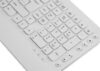 Everest KM-3850 Byz Q Multimedia Klavye+Mouse Set - KLAVYE MOUSE SET - Görsel 3