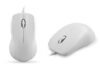 Everest KM-3850 Byz Q Multimedia Klavye+Mouse Set - KLAVYE MOUSE SET - Görsel 4