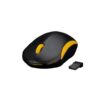 Everest KM-5535 Kablosuz Q Standart Klavye + Mouse Set - Everest