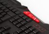 Everest Rampage SPECTRA R5 Syh USB Q Multi.Kalvye OYUNCU KLAVYESİ - Görsel 3