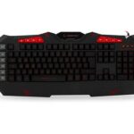 Everest Rampage Spectra R5 Syh Usb Q Multi.Kalvye