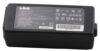 Everest S-Link SL-NBA01 44W 12V 3A 4.8*1.7 ASUS Adaptör - Görsel 2
