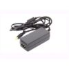 Everest S-Link SL-NBA01 44W 12V 3A 4.8*1.7 ASUS Adaptör-Everest KKTC
