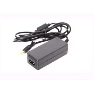 Everest S-Link SL-NBA01 44W 12V 3A 4.8*1.7 ASUS Adaptör-Everest KKTC