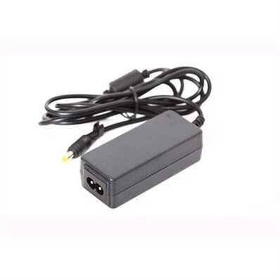 Everest S-Link Sl-Nba01 44W 12V 3A 4.8*1.7 Asus Adaptör-Everest Kktc