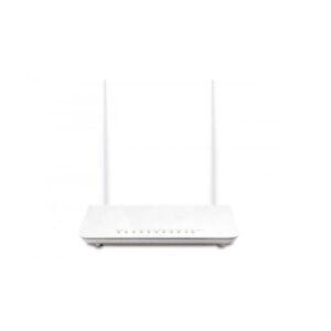 Everest SG-1600 Smart 300Mbps Kablosuz ADSL Modem - Access Point-Everest KKTC