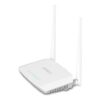 Everest SG-V300 Router 64MB SDRAM 11N VDSL2/ADSL2+ Access Point - Görsel 2