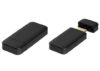Everest SL-W13 Kablosuz HDMI Görüntü ve Ses Aktarımı-Everest KKTC
