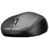 Everest SM-340 Kablosuz Siyah 3D Optik Mouse - Görsel 3
