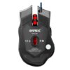Everest SM-790 SWANKY Siyah 3200 DPI Gaming Oyuncu Mouse - OYUNCU M... - Görsel 4