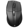 Everest SM-861 Kablosuz Mouse - 800/1200/1600dpi - Siyah - Görsel 2