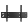 Everest TK-4085 40"-85" VESA 300x300-400x400-600x400 ASKI APARATI - Görsel 2