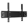 Everest TK-4085 40"-85" VESA 300x300-400x400-600x400 ASKI APARATI-Everest KKTC