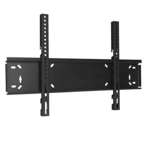 Everest TK-4085 40"-85" VESA 300x300-400x400-600x400 ASKI APARATI-Everest KKTC