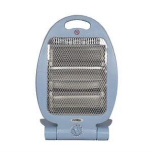 FLORIA Elektrikli Kuvarts Fansız Isıtıcı - ZLN8380