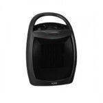 Floria Zln6188 Elektri̇kli̇ Serami̇k Fanli Isitici