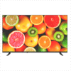 FOBEM ML43ES4000F 43" ANDROID SMART TV LED - Görsel 2