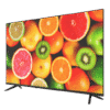 FOBEM ML43ES4000F 43" ANDROID SMART TV LED - Görsel 3