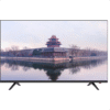 FOBEM ML55ES8000F 55" Android Smart TV - Uydulu 55" LED Smart TV - Görsel 2