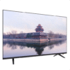 FOBEM ML55ES8000F 55" Android Smart TV - Uydulu 55" LED Smart TV - Görsel 3