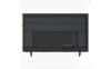 FOBEM ML55ES8000F 55" Android Smart TV - Uydulu 55" LED Smart TV - Görsel 4