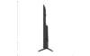 FOBEM ML55ES8000F 55" Android Smart TV - Uydulu 55" LED Smart TV - Görsel 5