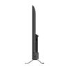 FOBEM MT55EG8000QF 55" Uydu Alıcılı 4K Ultra HD QLED Google TV - Görsel 2