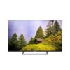 FOBEM MT55EG8000QF 55" Uydu Alıcılı 4K Ultra HD QLED Google TV - Görsel 4