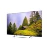 FOBEM MT55EG8000QF 55" Uydu Alıcılı 4K Ultra HD QLED Google TV - Görsel 5