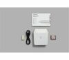 FUJİ INSTAX SHARE SP-3 WHITE WW FOTOĞRAF YAZICI - Görsel 2