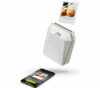 FUJİ INSTAX SHARE SP-3 WHITE WW FOTOĞRAF YAZICI - Görsel 3