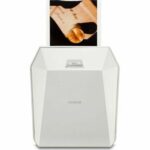 Instax Share Sp-3 White Ww