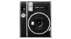 FUJI MINI 40 EX D FOTOGRAF MAKİNESİ - FUJİ - LENSLERİ VE AKSESUARLARI-Fuji̇ KKTC