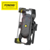 Foneng Bisiklet Tutucu CP18 Siyah EU - Motosiklet Telefon Tutucu-Foneng KKTC