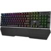 GAMENOTE KB432L RGB OYUNCU KLAVYESİ - Görsel 2