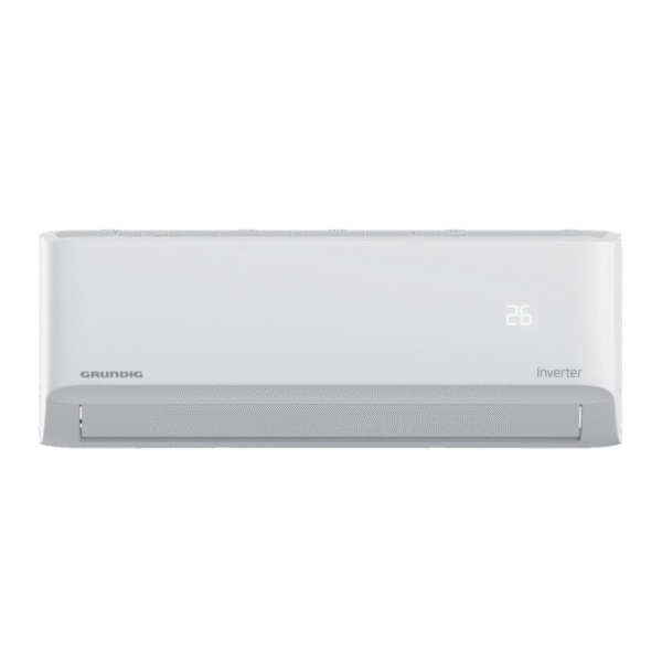 Grundig